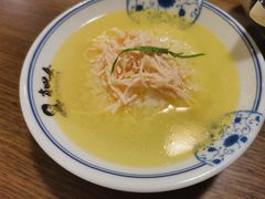 -肖四女·江湖菜(临港店)