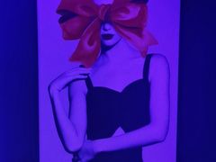 -星聚会KTV(中关村领展购物广场店)