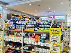 -翊宠yipet猫狗购宠庄园犬舍•猫舍