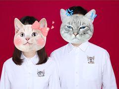 -真我樣照相馆·身份证·证件照·外拍(环球港店)