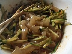 -胡同老锅烙(南二道街)