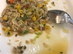 -永盈茶餐厅(江南大道中店)