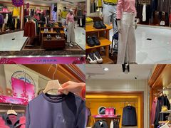 -大商麦凯乐(大连总店)