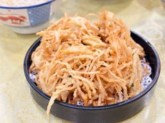 -老雒阳面馆·水席(高新区店)