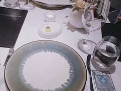 -蝶舍·MAISON PAPILLON