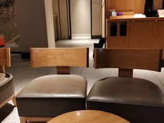-星巴克(嘉定中信泰富万达广场店)