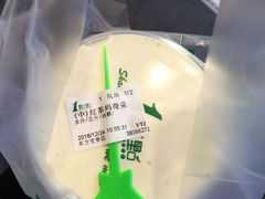 -1点点(东方宝泰店)