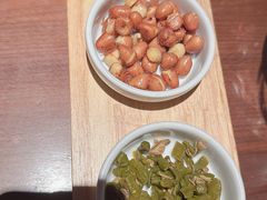 -望湘园·洞庭渔宴(浦江欢乐颂店)