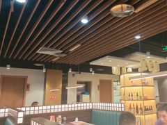 -黑松白鹿(金融街店)
