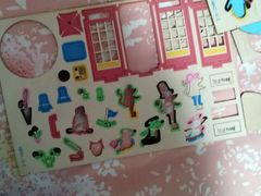 -青岛利群四方购物广场