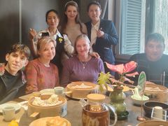 -老绥元烧麦·家常菜(如意店)