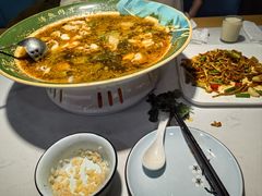 -光海·乡记酸菜鱼·始于1996(花园路店)