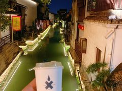拿铁-Eu2+ coffee(上大路店)