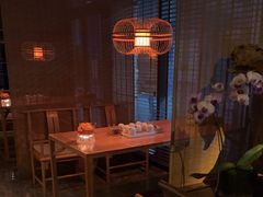 -足本纪·足道 SPA 简餐 小吃(文三西路店)