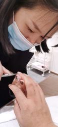 -指典艺术美甲美睫