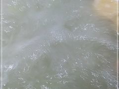 -大四喜·鲜牛肉火锅(洛阳大学城店)