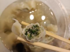 -锡兴记(紫荆花路店)