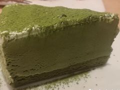 -必胜客(滨江店)