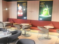 -哈根达斯(泉州万达店)