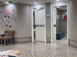 -深圳鹏爱秀琪医疗美容医院