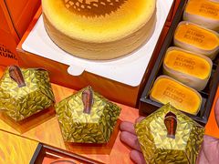 -KUMO KUMO甜品·冰淇淋(深圳壹方城店)
