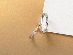 -新世界百货(顺义店)