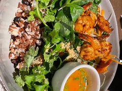 -Wagas沃歌斯(大学路店)