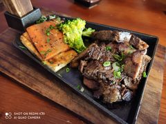 -鳗鱼家·深夜食堂(军博店)