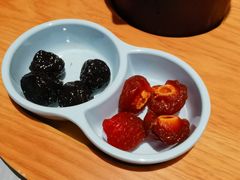 -肥肥虾庄·金牌油焖大虾(杨园滨江时代walk店)
