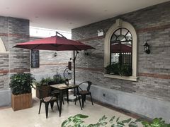 -申养滨江澜悦长者公寓