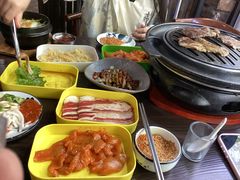 -青松大叔的店(东财店)