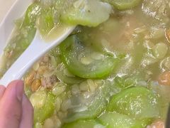 -抱德·潮汕味(敦和店原惠城鱼仔)