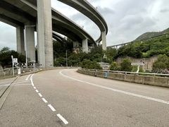 -香港帝景酒店