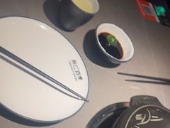 -同仁四季椰子鸡(无锡滨湖万象汇店)