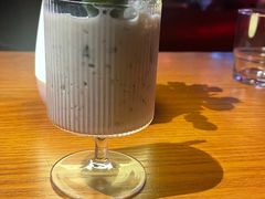 -阿卡贝拉音乐汇(印象城店)