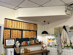 -醉牛腩·面小馆