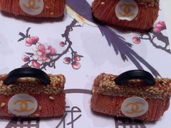-曼格纳·曼芯馆(杨浦店)