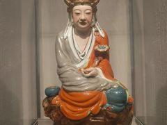 -景德镇中国陶瓷博物馆