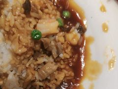 -山东八大碗山东老字号