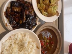 -永和大王(茉莉上新·小厨·东四十条店)