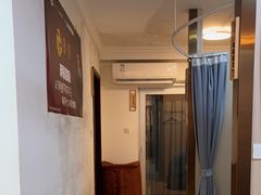 -感智盲人按摩·艾灸·肩颈SPA(岗厦店)