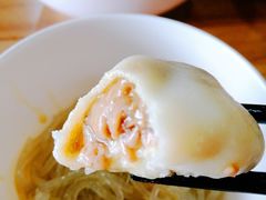 -鸡鸣汤包(奥园·城市天地店)