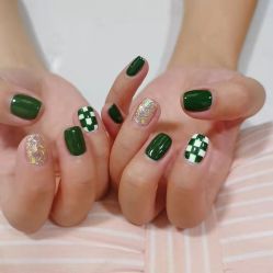 -简艺美甲美睫