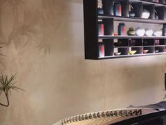 -海派悦庭·海胆烧麦·新融合菜(凯德广场店)