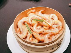 -玖味(老工人西路店)