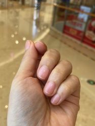 -悦指间美甲美睫