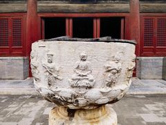 -隆兴寺