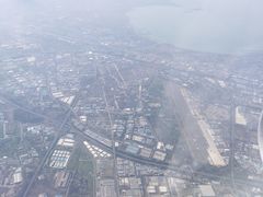 -清真白建强牛肉面(金雁花园店)