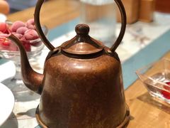 -皇家冰窖小院(什刹海店)