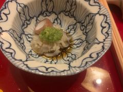 -旬怀石料理(嘉善老市店)